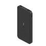 Xiaomi Redmi Power Bank 10000 mAh Negro